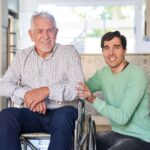 complete pro home care