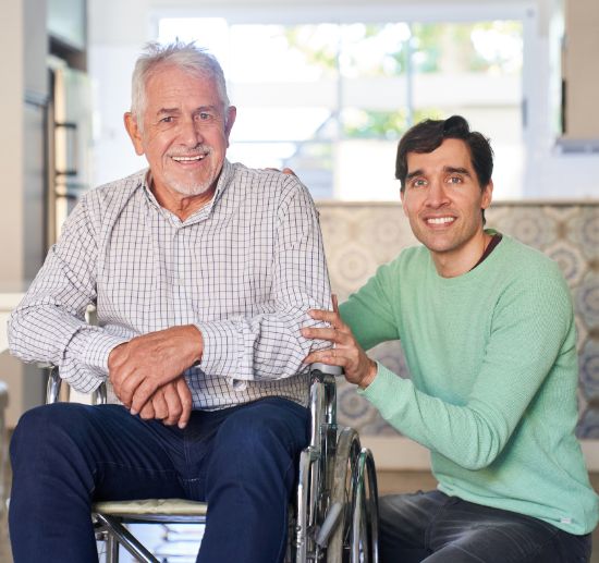 complete pro home care